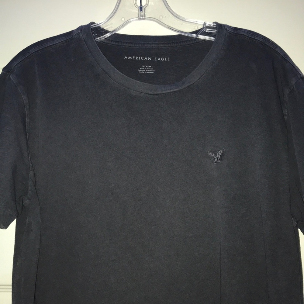 American Eagle Tee